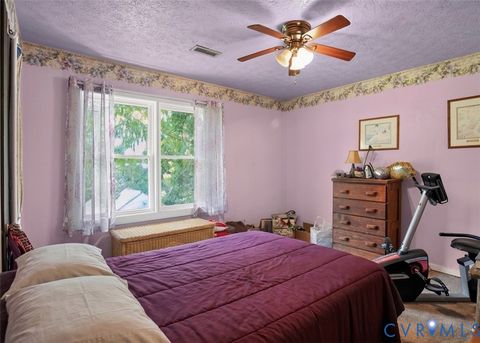 Tiny photo for 1994 Anderton Lane, Gloucester, VA 23072 (MLS # 2617118)