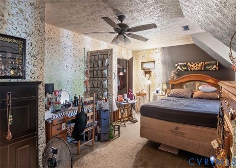 Tiny photo for 1994 Anderton Lane, Gloucester, VA 23072 (MLS # 2617118)