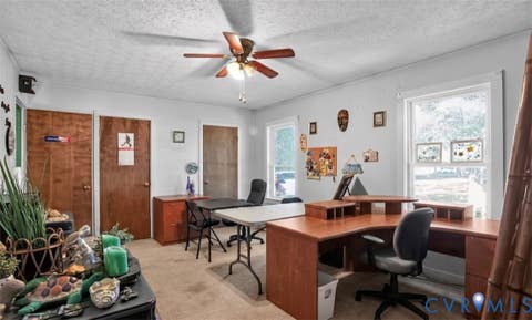 Tiny photo for 1994 Anderton Lane, Gloucester, VA 23072 (MLS # 2617118)