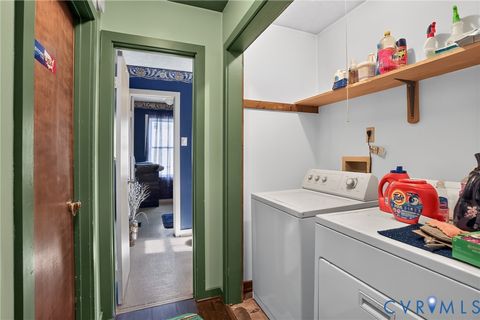 Tiny photo for 1994 Anderton Lane, Gloucester, VA 23072 (MLS # 2617118)