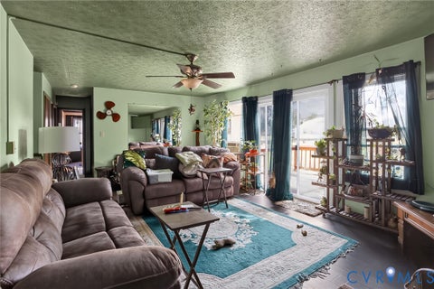 Tiny photo for 1994 Anderton Lane, Gloucester, VA 23072 (MLS # 2617118)