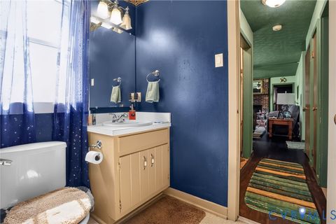 Tiny photo for 1994 Anderton Lane, Gloucester, VA 23072 (MLS # 2617118)
