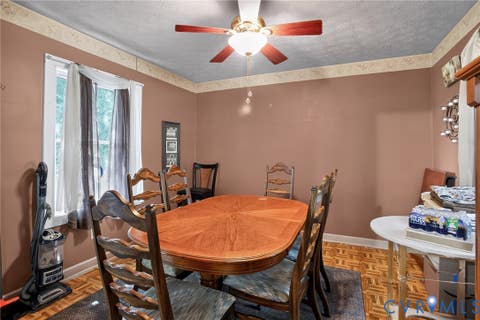 Tiny photo for 1994 Anderton Lane, Gloucester, VA 23072 (MLS # 2617118)