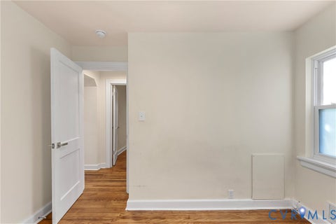 Tiny photo for 4825 Brook Road, Richmond, VA 23227 (MLS # 2622772)