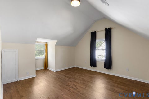 Tiny photo for 4825 Brook Road, Richmond, VA 23227 (MLS # 2622772)