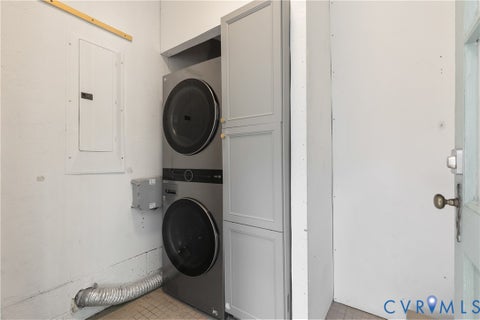 Tiny photo for 4825 Brook Road, Richmond, VA 23227 (MLS # 2622772)