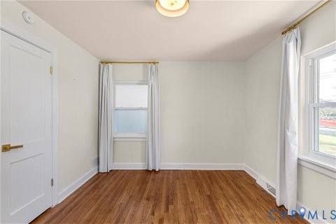 Tiny photo for 4825 Brook Road, Richmond, VA 23227 (MLS # 2622772)