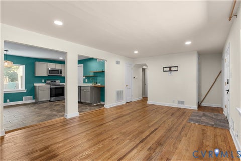 Tiny photo for 4825 Brook Road, Richmond, VA 23227 (MLS # 2622772)