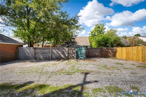 Tiny photo for 4825 Brook Road, Richmond, VA 23227 (MLS # 2622772)