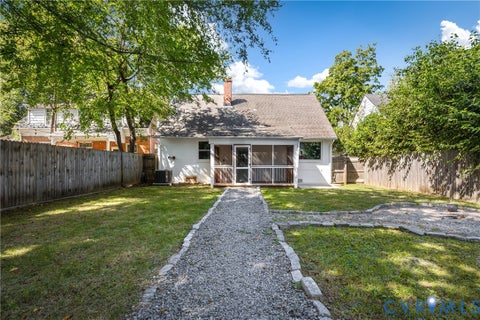 Tiny photo for 4825 Brook Road, Richmond, VA 23227 (MLS # 2622772)