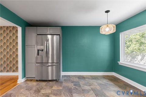 Tiny photo for 4825 Brook Road, Richmond, VA 23227 (MLS # 2622772)