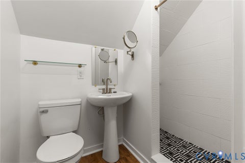 Tiny photo for 4825 Brook Road, Richmond, VA 23227 (MLS # 2622772)