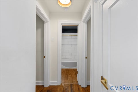 Tiny photo for 4825 Brook Road, Richmond, VA 23227 (MLS # 2622772)