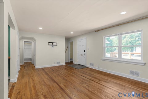 Tiny photo for 4825 Brook Road, Richmond, VA 23227 (MLS # 2622772)