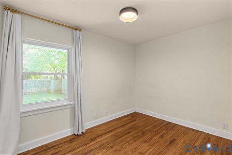 Tiny photo for 4825 Brook Road, Richmond, VA 23227 (MLS # 2622772)