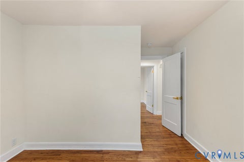 Tiny photo for 4825 Brook Road, Richmond, VA 23227 (MLS # 2622772)