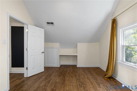 Tiny photo for 4825 Brook Road, Richmond, VA 23227 (MLS # 2622772)