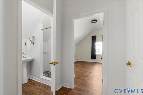 Tiny photo for 4825 Brook Road, Richmond, VA 23227 (MLS # 2622772)