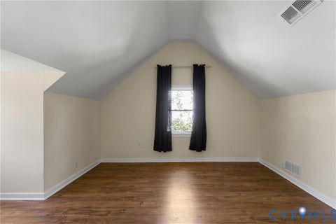 Tiny photo for 4825 Brook Road, Richmond, VA 23227 (MLS # 2622772)
