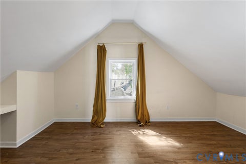 Tiny photo for 4825 Brook Road, Richmond, VA 23227 (MLS # 2622772)