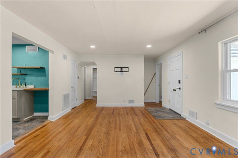 Tiny photo for 4825 Brook Road, Richmond, VA 23227 (MLS # 2622772)