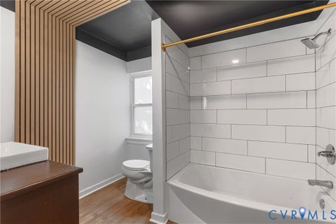 Tiny photo for 4825 Brook Road, Richmond, VA 23227 (MLS # 2622772)