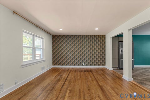 Tiny photo for 4825 Brook Road, Richmond, VA 23227 (MLS # 2622772)