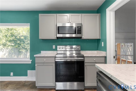 Tiny photo for 4825 Brook Road, Richmond, VA 23227 (MLS # 2622772)