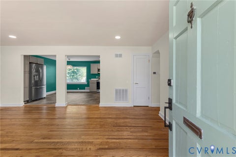 Tiny photo for 4825 Brook Road, Richmond, VA 23227 (MLS # 2622772)