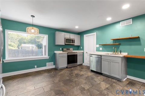 Tiny photo for 4825 Brook Road, Richmond, VA 23227 (MLS # 2622772)