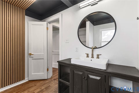 Tiny photo for 4825 Brook Road, Richmond, VA 23227 (MLS # 2622772)