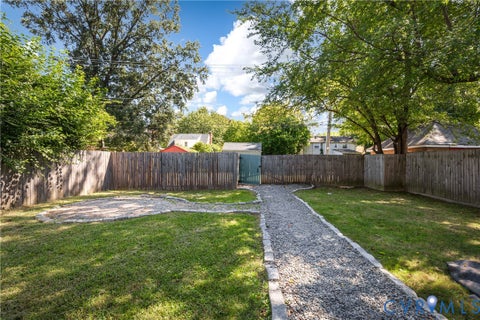 Tiny photo for 4825 Brook Road, Richmond, VA 23227 (MLS # 2622772)