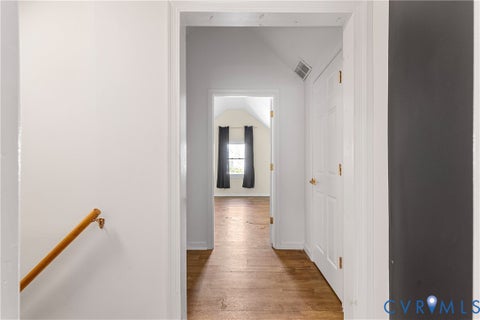 Tiny photo for 4825 Brook Road, Richmond, VA 23227 (MLS # 2622772)