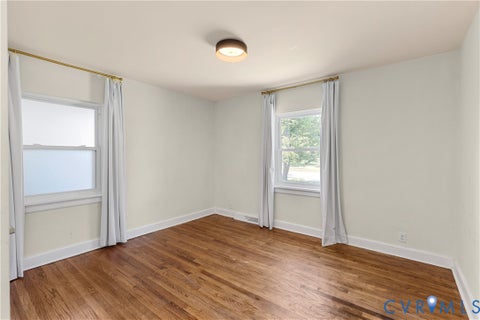 Tiny photo for 4825 Brook Road, Richmond, VA 23227 (MLS # 2622772)