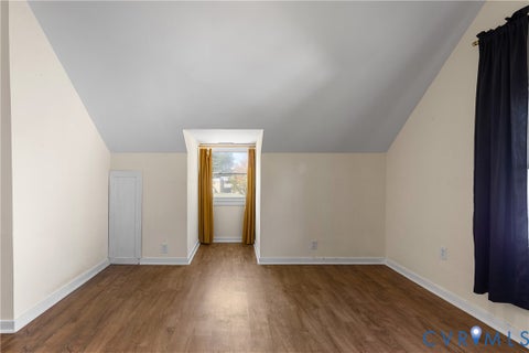 Tiny photo for 4825 Brook Road, Richmond, VA 23227 (MLS # 2622772)