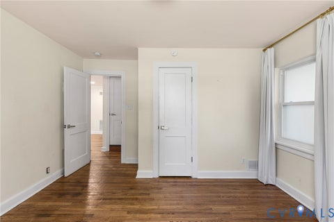 Tiny photo for 4825 Brook Road, Richmond, VA 23227 (MLS # 2622772)