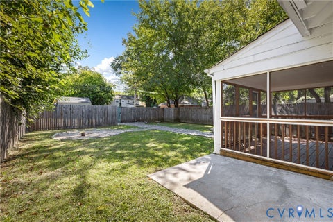 Tiny photo for 4825 Brook Road, Richmond, VA 23227 (MLS # 2622772)