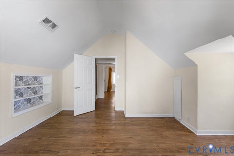 Tiny photo for 4825 Brook Road, Richmond, VA 23227 (MLS # 2622772)
