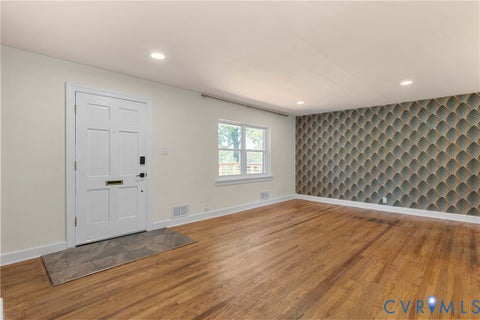 Tiny photo for 4825 Brook Road, Richmond, VA 23227 (MLS # 2622772)