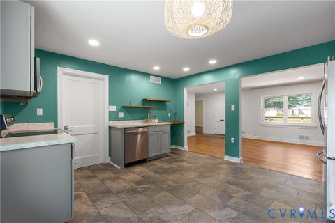 Tiny photo for 4825 Brook Road, Richmond, VA 23227 (MLS # 2622772)