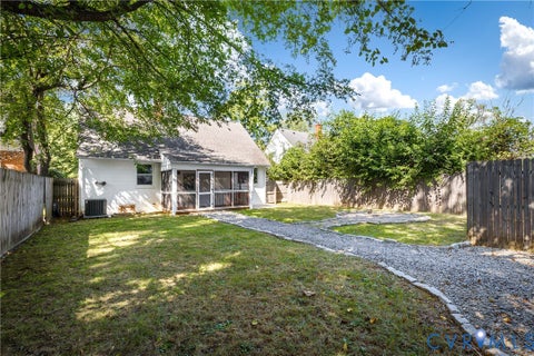 Tiny photo for 4825 Brook Road, Richmond, VA 23227 (MLS # 2622772)