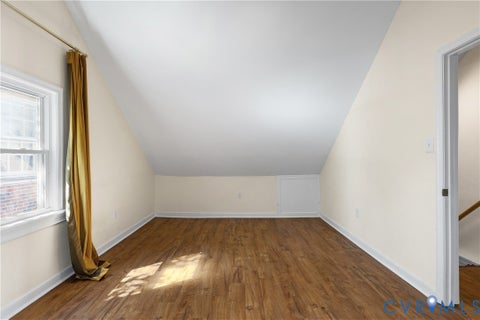 Tiny photo for 4825 Brook Road, Richmond, VA 23227 (MLS # 2622772)