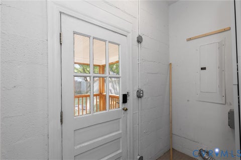 Tiny photo for 4825 Brook Road, Richmond, VA 23227 (MLS # 2622772)