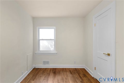 Tiny photo for 4825 Brook Road, Richmond, VA 23227 (MLS # 2622772)