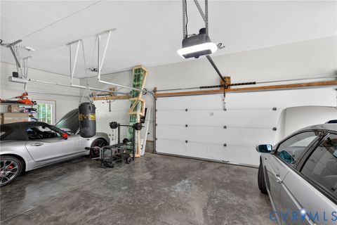 Tiny photo for 1830 Blackwood Drive, Maidens, VA 23102 (MLS # 2613409)