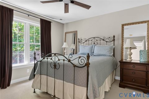 Tiny photo for 1830 Blackwood Drive, Maidens, VA 23102 (MLS # 2613409)