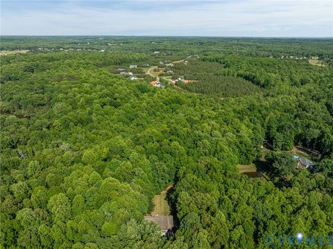 Tiny photo for 1830 Blackwood Drive, Maidens, VA 23102 (MLS # 2613409)