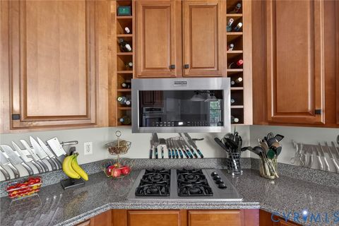 Tiny photo for 1830 Blackwood Drive, Maidens, VA 23102 (MLS # 2613409)
