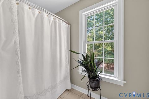 Tiny photo for 1830 Blackwood Drive, Maidens, VA 23102 (MLS # 2613409)