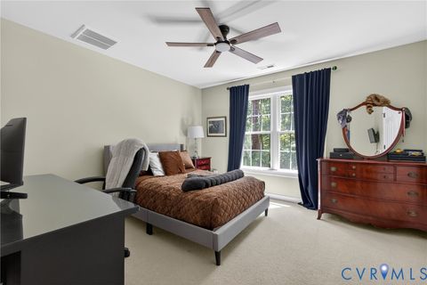 Tiny photo for 1830 Blackwood Drive, Maidens, VA 23102 (MLS # 2613409)